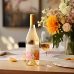 Vino Moscato: Sweet Moments in Every Sip