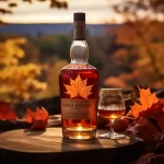 Why Black Maple Hills Bourbon Stands Out