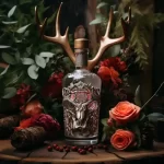 Wild Root Vodka: Unleash the Wild Side