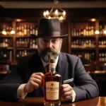 Willett Rye: The Whiskey Connoisseur's Choice