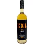 XXL Wines: Go Big with Flavors!